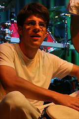 Benedikt Heydler