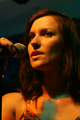 Heike Bühler